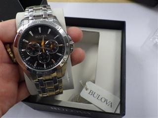gts watch